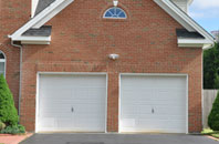 free Tolland garage construction quotes