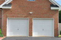free Tolland garage extension quotes