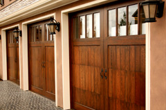 Tolland garage extension quotes