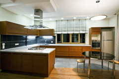 kitchen extensions Tolland